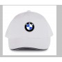 ΚΑΠΕΛΟ ΤΖΟΚΕΥ BMW