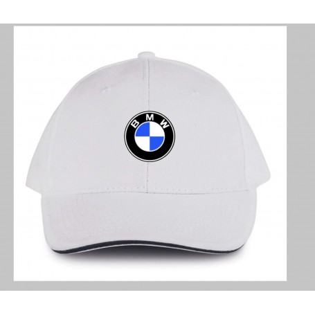 ΚΑΠΕΛΟ ΤΖΟΚΕΥ BMW