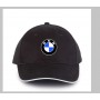 ΚΑΠΕΛΟ ΤΖΟΚΕΥ BMW
