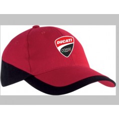 ΚΑΠΕΛΟ ΤΖΟΚΕΥ DUCATI