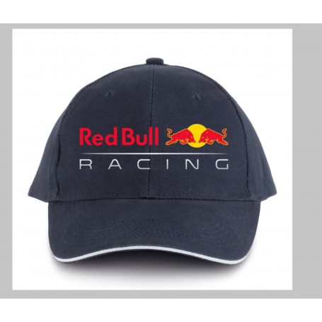 ΚΑΠΕΛΟ ΤΖΟΚΕΥ RED BULL RACING TEAM