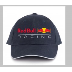 ΚΑΠΕΛΟ ΤΖΟΚΕΥ RED BULL RACING TEAM