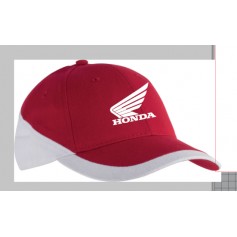 ΚΑΠΕΛΟ ΤΖΟΚΕΥ HONDA