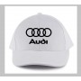 ΚΑΠΕΛΟ ΤΖΟΚΕΥ AUDI