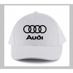 ΚΑΠΕΛΟ ΤΖΟΚΕΥ AUDI