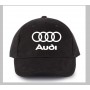 ΚΑΠΕΛΟ ΤΖΟΚΕΥ AUDI