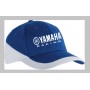 ΚΑΠΕΛΟ ΤΖΟΚΕΥ YAMAHA