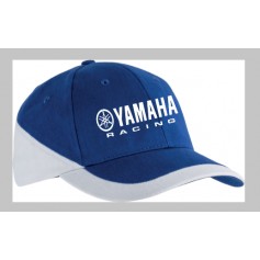 ΚΑΠΕΛΟ ΤΖΟΚΕΥ YAMAHA