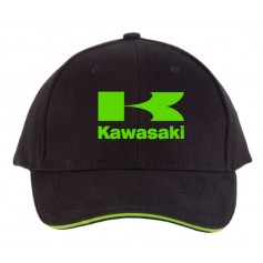 ΚΑΠΕΛΟ ΤΖΟΚΕΥ KAWASAKI