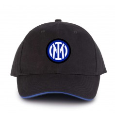 ΚΑΠΕΛΟ ΤΖΟΚΕΥ INTER
