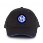 ΚΑΠΕΛΟ ΤΖΟΚΕΥ INTER