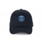 ΚΑΠΕΛΟ ΤΖΟΚΕΥ PARIS SAINT GERMAIN