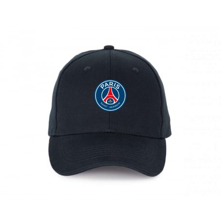 ΚΑΠΕΛΟ ΤΖΟΚΕΥ PARIS SAINT GERMAIN