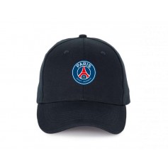 ΚΑΠΕΛΟ ΤΖΟΚΕΥ PARIS SAINT GERMAIN