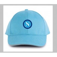 ΚΑΠΕΛΟ ΤΖΟΚΕΥ NAPOLI