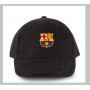 ΚΑΠΕΛΟ ΤΖΟΚΕΥ BARCELONA
