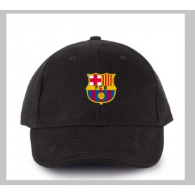 ΚΑΠΕΛΟ ΤΖΟΚΕΥ BARCELONA