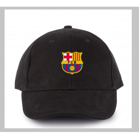 ΚΑΠΕΛΟ ΤΖΟΚΕΥ BARCELONA