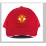 ΚΑΠΕΛΟ ΤΖΟΚΕΥ MANCHESTER UNITED