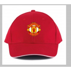 ΚΑΠΕΛΟ ΤΖΟΚΕΥ MANCHESTER UNITED