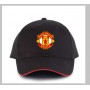 ΚΑΠΕΛΟ ΤΖΟΚΕΥ MANCHESTER UNITED