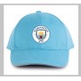 ΚΑΠΕΛΟ ΤΖΟΚΕΥ MANCHESTER CITY