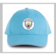 ΚΑΠΕΛΟ ΤΖΟΚΕΥ MANCHESTER CITY