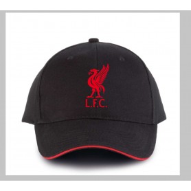 ΚΑΠΕΛΟ ΤΖΟΚΕΥ LIVERPOOL