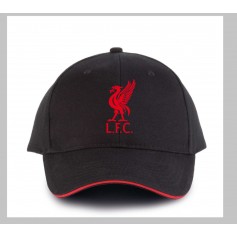 ΚΑΠΕΛΟ ΤΖΟΚΕΥ LIVERPOOL