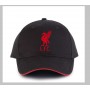 ΚΑΠΕΛΟ ΤΖΟΚΕΥ LIVERPOOL