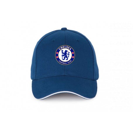 ΚΑΠΕΛΟ ΤΖΟΚΕΥ CHELSEA