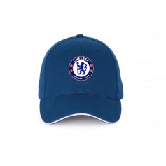 ΚΑΠΕΛΟ ΤΖΟΚΕΥ CHELSEA