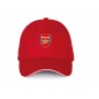 ΚΑΠΕΛΟ ΤΖΟΚΕΥ ARSENAL