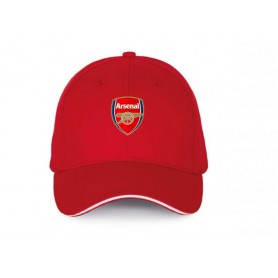 ΚΑΠΕΛΟ ΤΖΟΚΕΥ ARSENAL