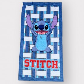 ΠΕΤΣΕΤΑ ΘΑΛΑΣΣΗΣ STITCH (OEM)