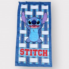 ΠΕΤΣΕΤΑ ΘΑΛΑΣΣΗΣ STITCH (OEM)