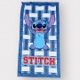 ΠΕΤΣΕΤΑ ΘΑΛΑΣΣΗΣ STITCH (OEM)