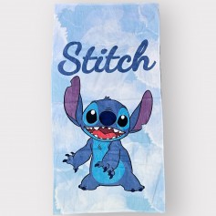 ΠΕΤΣΕΤΑ ΘΑΛΑΣΣΗΣ STITCH (OEM)