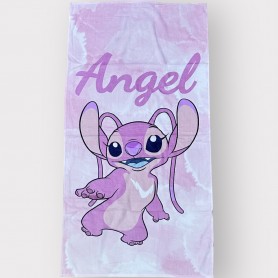 ΠΕΤΣΕΤΑ ΘΑΛΑΣΣΗΣ STITCH (OEM)