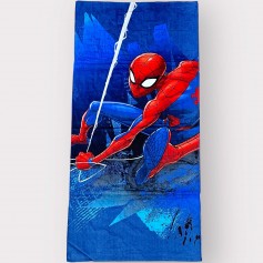 ΠΕΤΣΕΤΑ ΘΑΛΑΣΣΗΣ SPIDERMAN (OEM)