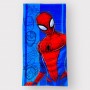 ΠΕΤΣΕΤΑ ΘΑΛΑΣΣΗΣ SPIDERMAN (OEM)