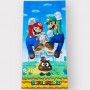 ΠΕΤΣΕΤΑ ΘΑΛΑΣΣΗΣ SUPER MARIO (OEM)