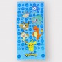 ΠΕΤΣΕΤΑ ΘΑΛΑΣΣΗΣ POKEMON (OEM)