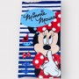 ΠΕΤΣΕΤΑ ΘΑΛΑΣΣΗΣ MINNIE (OEM)