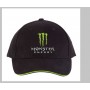 ΚΑΠΕΛΟ ΤΖΟΚΕΥ MONSTER ENERGY
