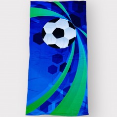 ΠΕΤΣΕΤΑ ΘΑΛΑΣΣΗΣ ΜΠΑΛΑ ΠΟΔΟΣΦΑΙΡΟΥ