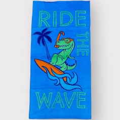 ΠΕΤΣΕΤΑ ΘΑΛΑΣΣΗΣ T-REX