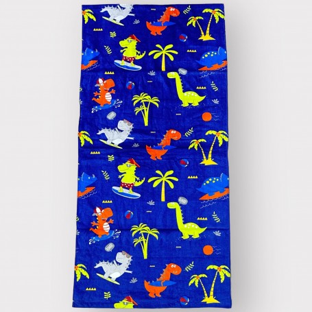 ΠΕΤΣΕΤΑ ΘΑΛΑΣΣΗΣ T-REX 