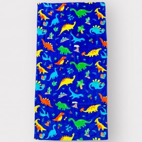 ΠΕΤΣΕΤΑ ΘΑΛΑΣΣΗΣ T-REX 