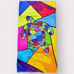 ΠΕΤΣΕΤΑ ΘΑΛΑΣΣΗΣ ΧΕΛΩΝΑ